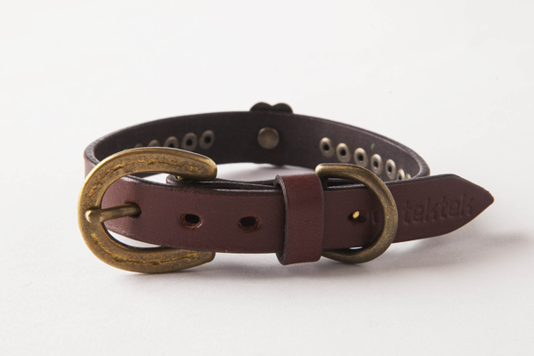 犬 首輪 kb001-002