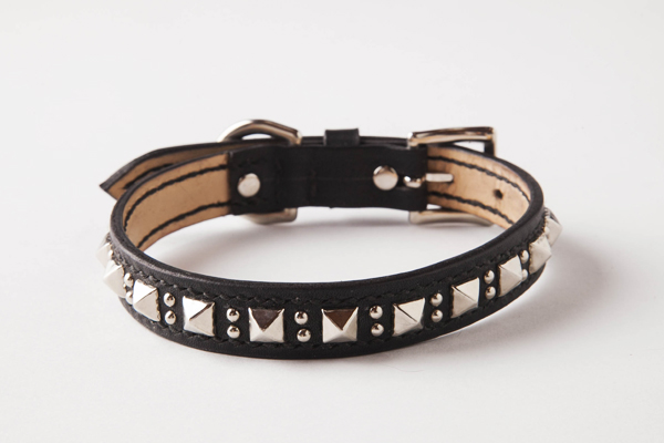 犬 首輪 mb001-001
