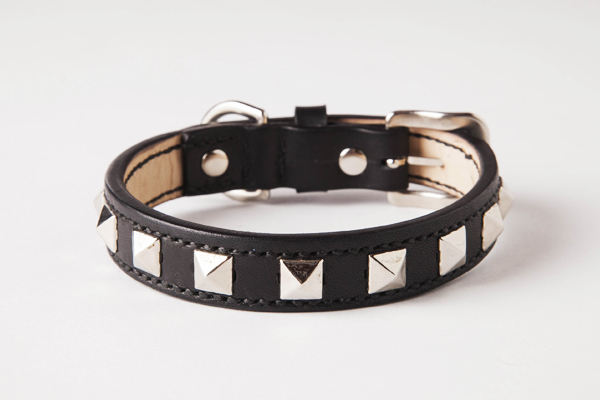 犬 首輪 mb004-001
