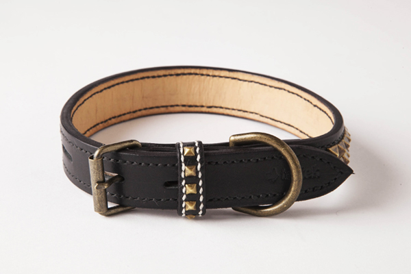 犬 首輪 mb005-002