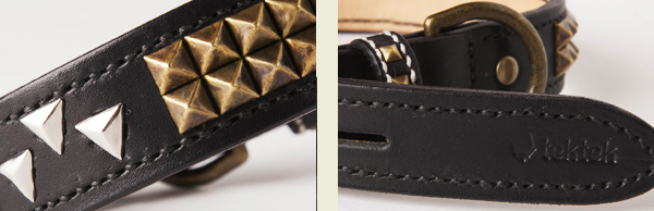 犬 首輪 mb005-003