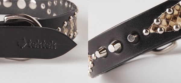 犬 首輪 mbp001-003