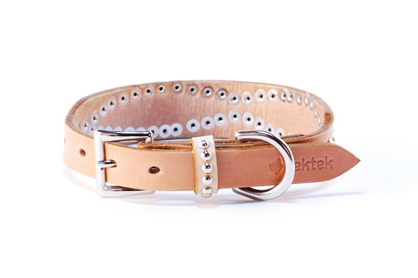 犬 首輪 mbp010-003