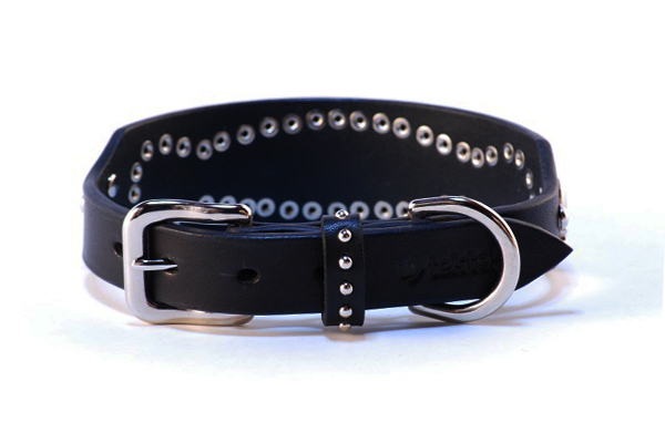 犬 首輪 mbp012-003