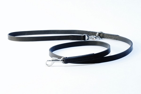 犬 リード mr002-0011