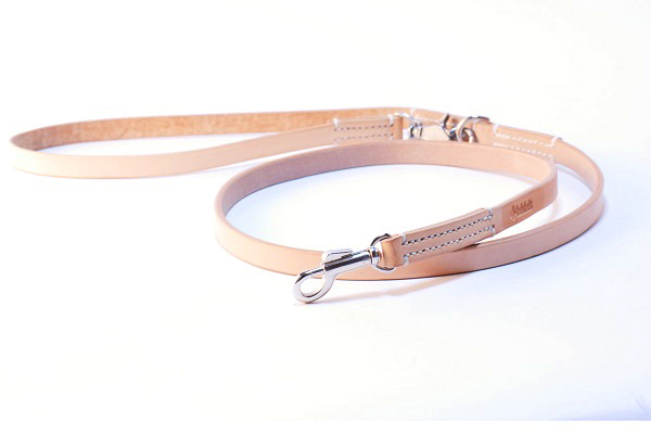 犬 リード mr002-0022