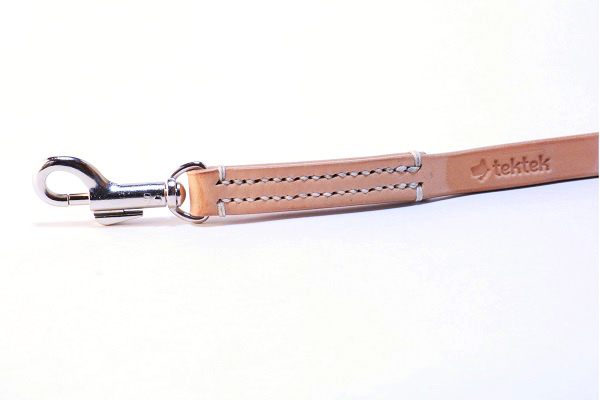 犬 リード mr002-0033