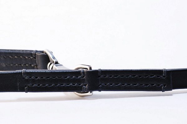 犬 リード mr002-0044