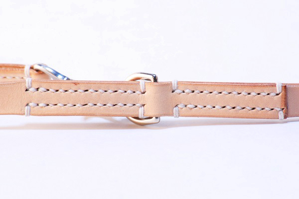 犬 リード mr002-0055