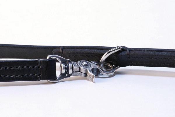 犬 リード mr002-0066