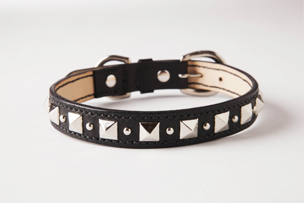 犬 首輪 バックル mb009-001
