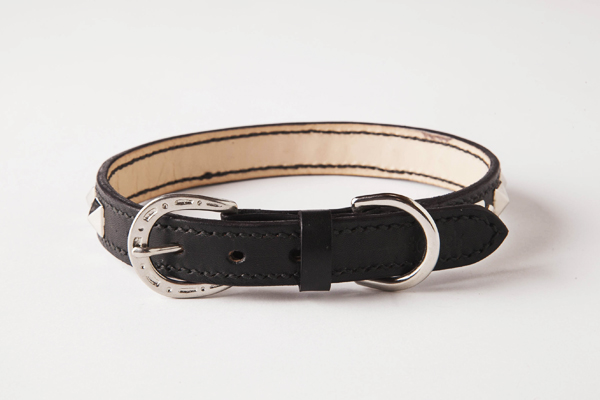 犬 首輪 バックル mb009-002
